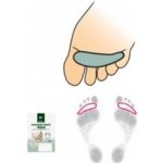 Svorto Podpora prstů - řasa – Zboží Dáma