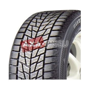 Bridgestone Blizzak LM22 235/55 R17 99V