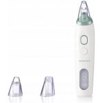 Silvercrest Čistič pórů SPR 600 B1 – Zboží Dáma