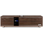 Ruark Audio R410 – Zboží Živě