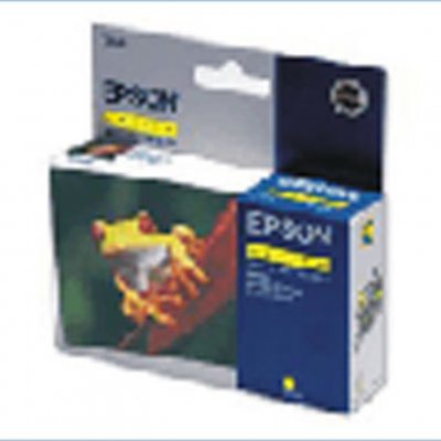 Epson C13T0544 - originální – Zbozi.Blesk.cz