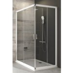 Ravak 1XVG0100Z1 – Zboží Dáma