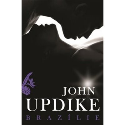 Brazílie - John Updike