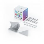 Nanoleaf NL48-1001TW-10PK – Zboží Dáma