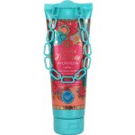 Tesori d'Oriente Ayurveda sprchový krém 250 ml – Hledejceny.cz