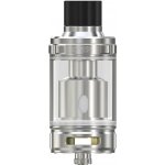 Eleaf (iSmoka) Ismoka-eleaf melo 300 6,5ml stříbrný – Zboží Dáma