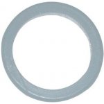 kroužek na záclony 20mm PH (20ks) – Hledejceny.cz