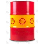 Shell Tellus S2 VX 46 209 l | Zboží Auto