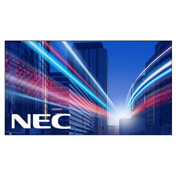 NEC X555UNS