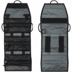 Helikon-Tex Trip Roll rolovací černý – Hledejceny.cz