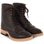 POOL´S Westernové boty CASUAL WEST MODEL EQ – Zboží Dáma