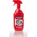 Kimicar Stop-Kal 800 ml – Zboží Mobilmania