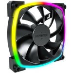 Montech AX120 PWM B – Zboží Živě