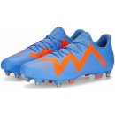 Puma FUTURE PLAY MxSG modrá