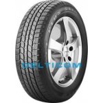 Tristar Snowpower 175/75 R16 101/99R – Hledejceny.cz