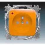 ABB 5599B-A02357 P – Hledejceny.cz