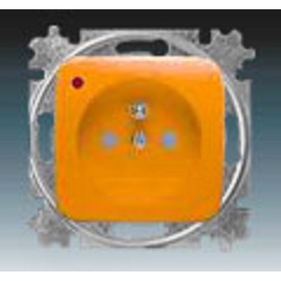 ABB 5599B-A02357 P – Hledejceny.cz