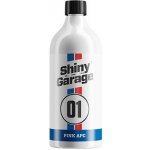 Shiny Garage Pink APC 1 l | Zboží Auto
