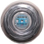 Luxilon Alu Power Spin 220m 1,27 mm – Zboží Mobilmania