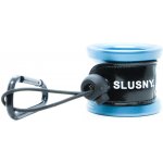 YoyoFactory Holder – Zbozi.Blesk.cz