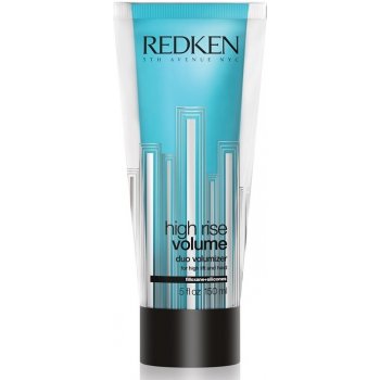 Redken High Rise Volume Duo Volumizer 150 ml