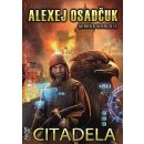 Citadela - Osadčuk Alexej