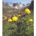 Botanika SCIENTIA Kubát a kol., K. – Hledejceny.cz