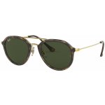 Ray-Ban RB4253 710 – Hledejceny.cz