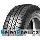 Osobní pneumatika Bridgestone B250 175/55 R15 77T