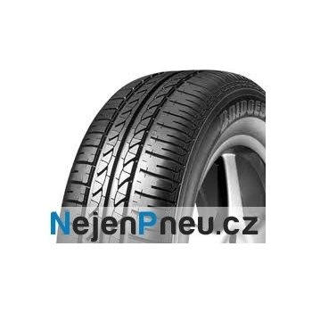 Bridgestone B250 175/55 R15 77T