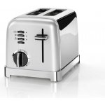 Cuisinart CPT 160SE – Zboží Dáma