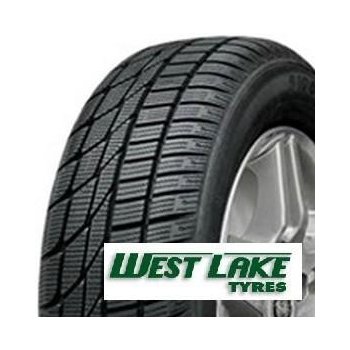 Westlake SW601 195/65 R15 95T