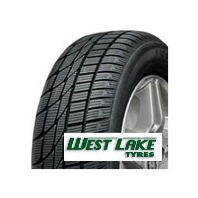 Westlake SW601 195/65 R15 95T