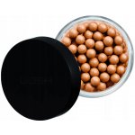 Gosh Precious Pearls bronzové tónovací perly 25 g – Zbozi.Blesk.cz