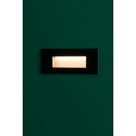 FARO 70278N – Hledejceny.cz