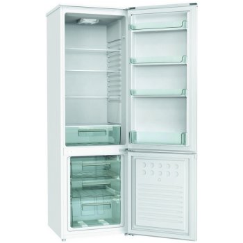 Gorenje RK4171ANW