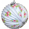 Lampion Lampion 25cm