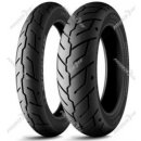 Michelin Scorcher 31 100/90 R19 57H