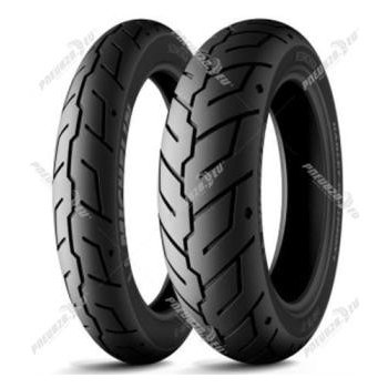 Michelin Scorcher 31 100/90 R19 57H