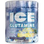 Fitness Authority Ice Glutamine 300g – Hledejceny.cz
