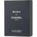 Parfém Chanel Bleu de Chanel parfémovaná voda pánská 150 ml