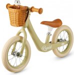 Kinderkraft Rapid 2 zelené Savannah – Zboží Mobilmania