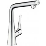 Hansgrohe 14883800 – Hledejceny.cz