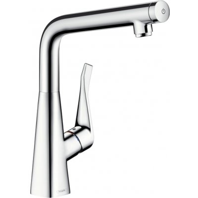 Hansgrohe 14883800 – Hledejceny.cz