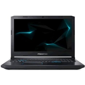 Acer Predator Helios 500 NH.Q3NEC.001