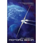 Motory Boha - Jack McDevitt – Zbozi.Blesk.cz
