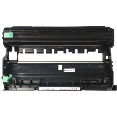 CDRmarket Ricoh 408296 - kompatibilní – Hledejceny.cz