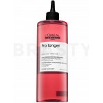 L'Oréal Expert Pro Longer Koncentrat 400 ml – Zbozi.Blesk.cz