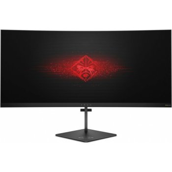 HP OMEN X 35