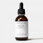 IUVENIO Restart Peeling 10% AHA + 1% BHA 50 ml – Hledejceny.cz